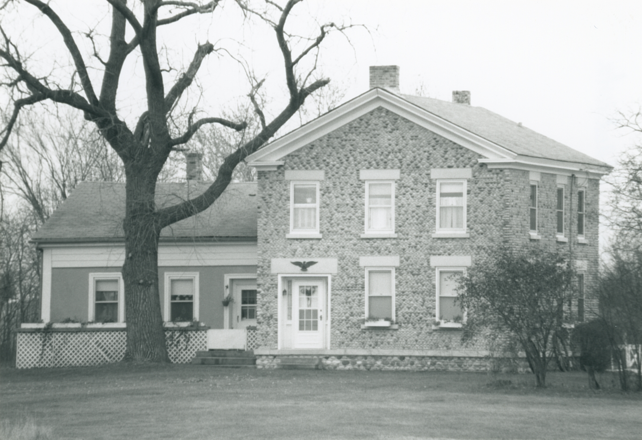 Wau-1 W354S7910 Hwy 59 2